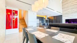 Quinterra (D10), Apartment #486931851